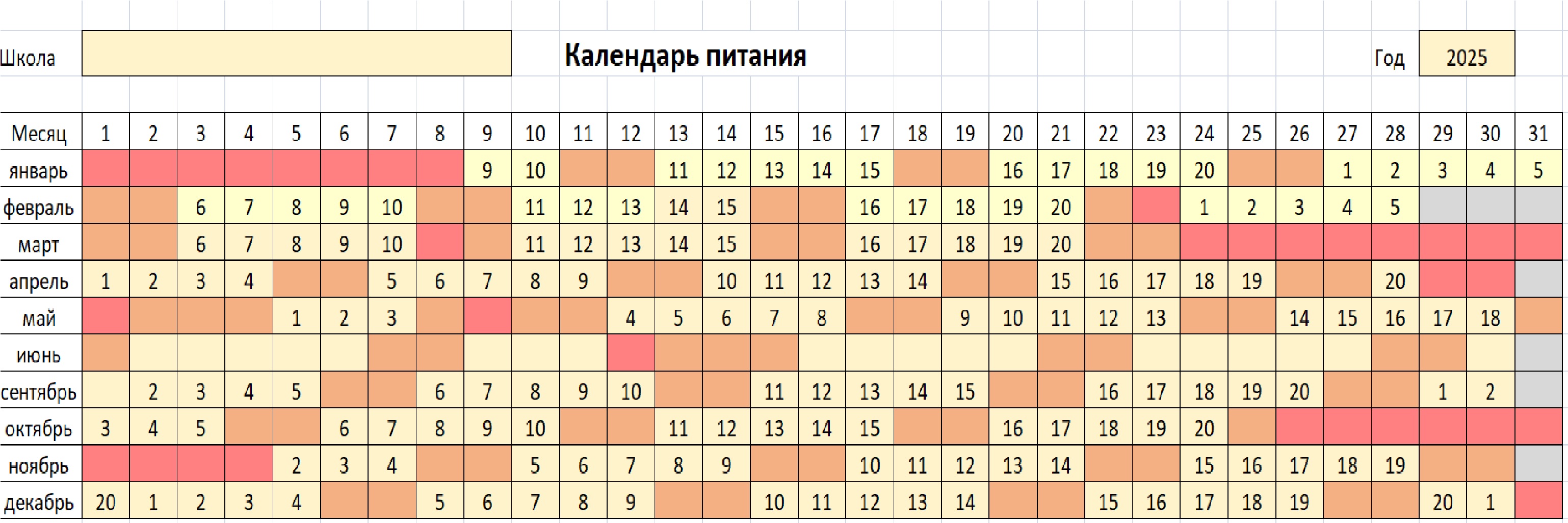 кп.jpg